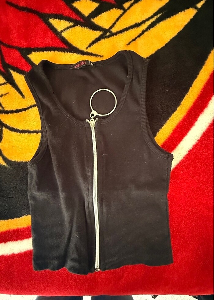 Toplu büstiyer - Görsel 2