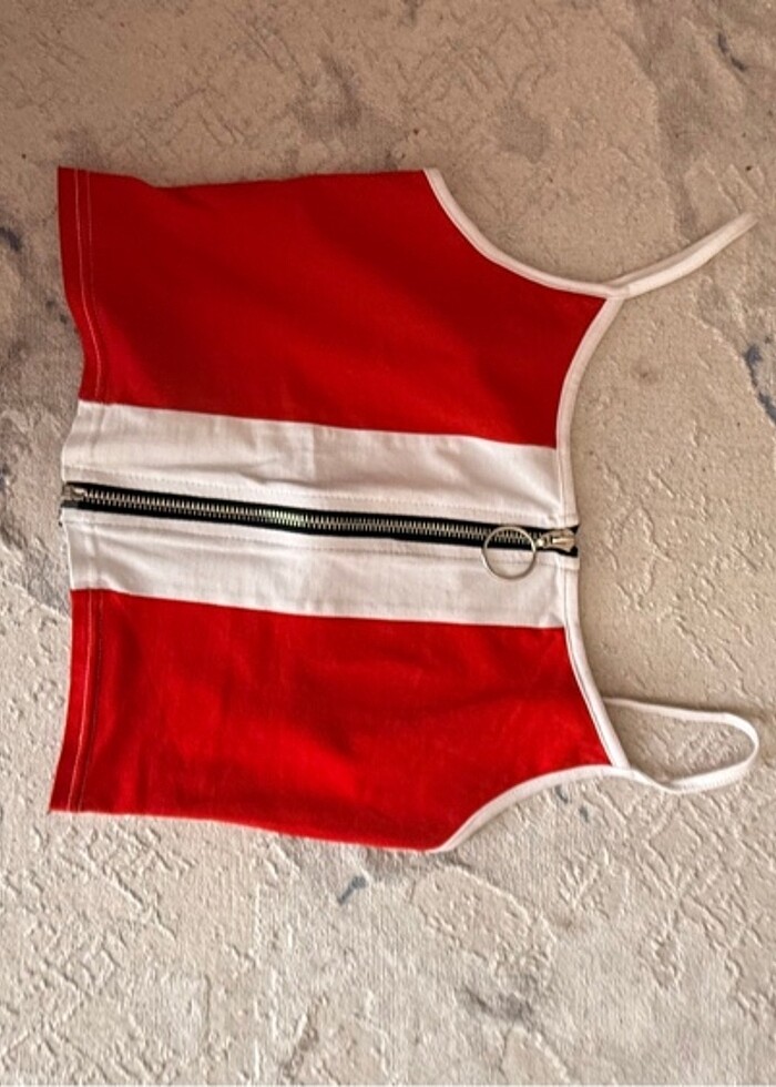 Toplu büstiyer - Görsel 5