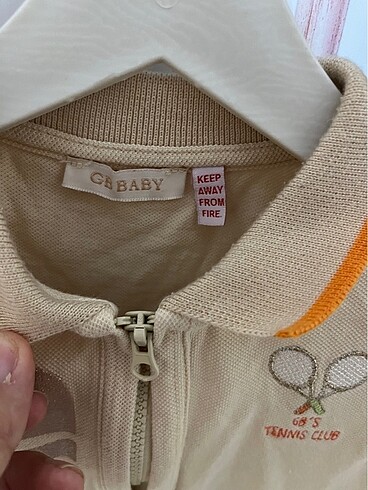 BG Store Kız çocuk elbise