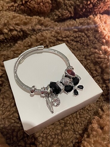 PANDORA BİLEKLİK