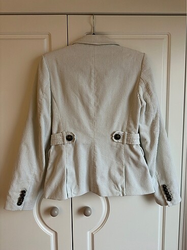 Mango Mango Kadın Blazer Ceket