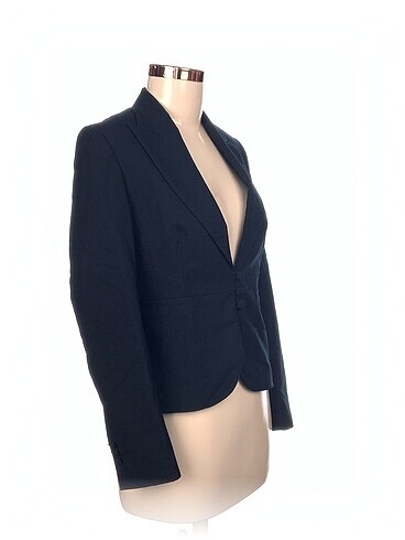 Journey Journey Blazer %70 İndirimli.