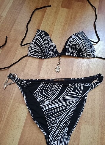 Şık bikini