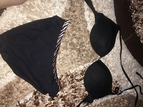 Diğer Bikiniiii