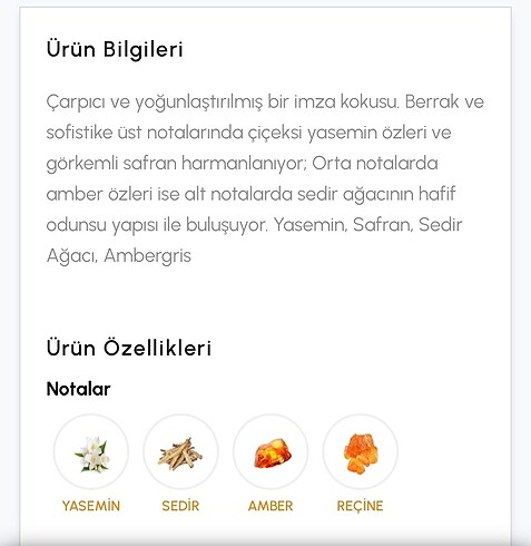  Beden Renk Loris 270 (bakarat)