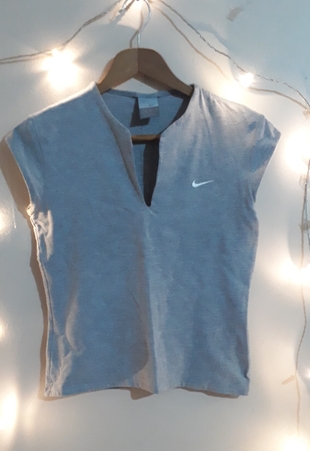 Orjinal nike t shirt