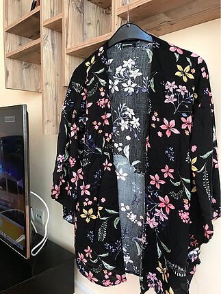 Kimono