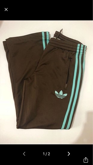 Adidas eşofman