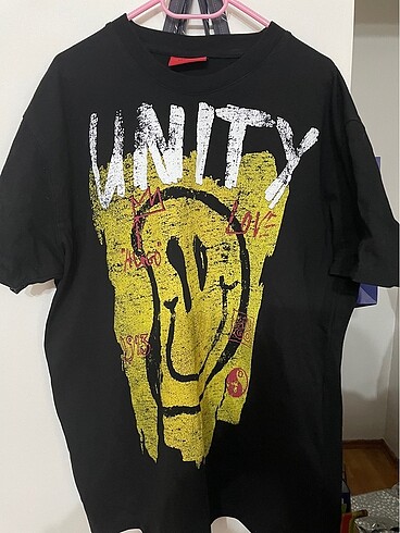 Boss erkek tshirt