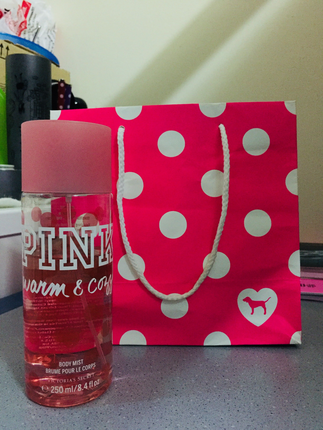 Victoria s Secret Victoria Secret