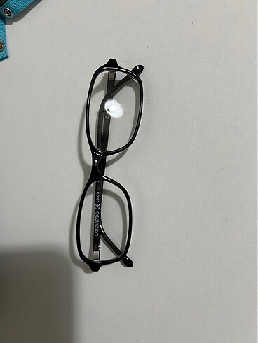 Atasun optik