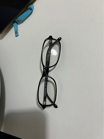 Diğer Atasun optik