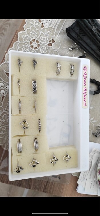 Eklem yüzüğü