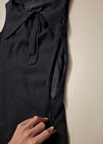 Dilvin Elbise - Görsel 5