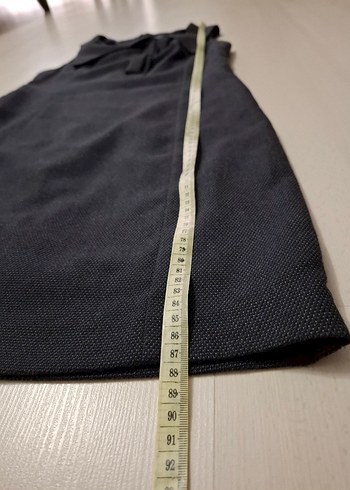 Dilvin Elbise - Görsel 7