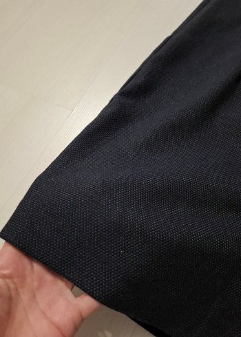 Dilvin Elbise - Görsel 8