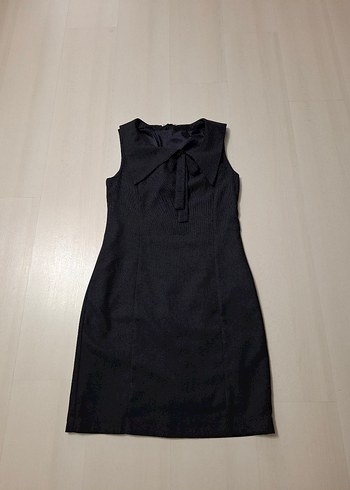 Dilvin Elbise - Görsel 2