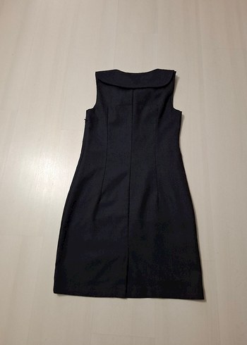 Dilvin Elbise - Görsel 9