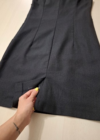 Dilvin Elbise - Görsel 10