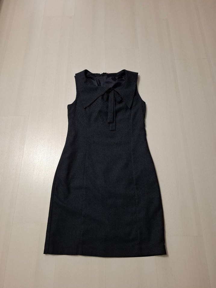 Dilvin Elbise - Görsel 2