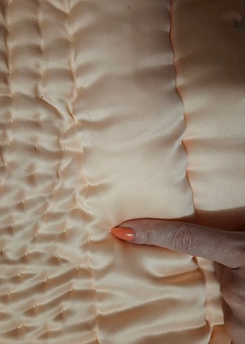 Bebek/Çocuk Yorgan - Görsel 7