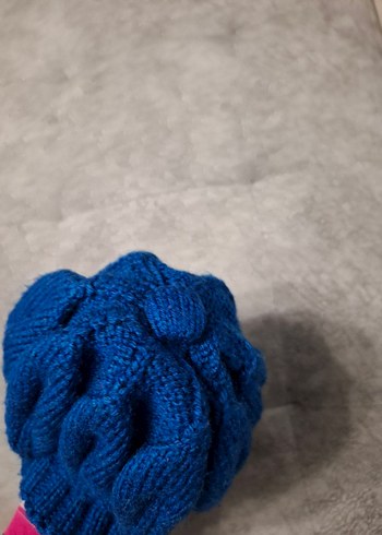 Örgü Bere - Görsel 3