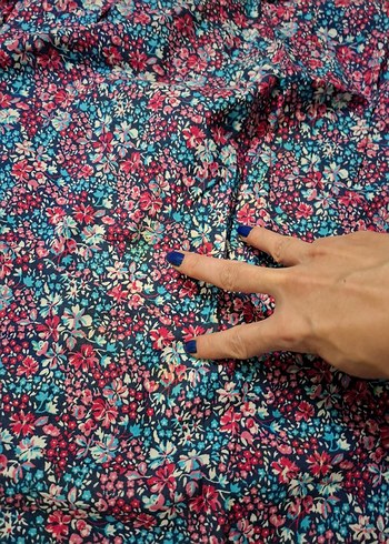 Vintage mutfak önlükleri - Görsel 7