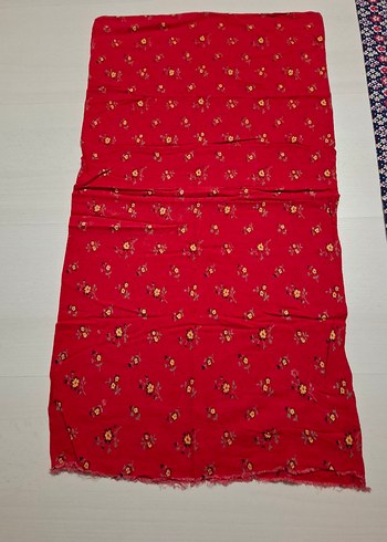 Vintage yastık kılıfları - Görsel 2