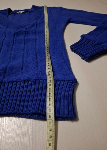 İnce triko - Görsel 9