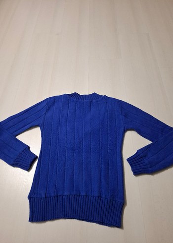 İnce triko - Görsel 10