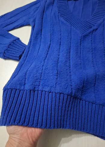 İnce triko - Görsel 4