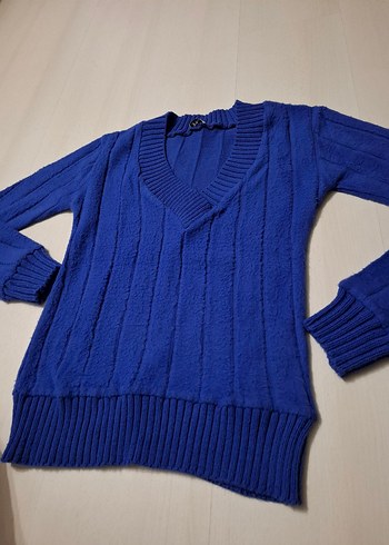 İnce triko - Görsel 3