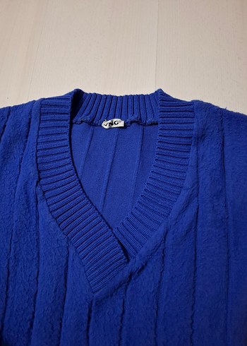 İnce triko - Görsel 6