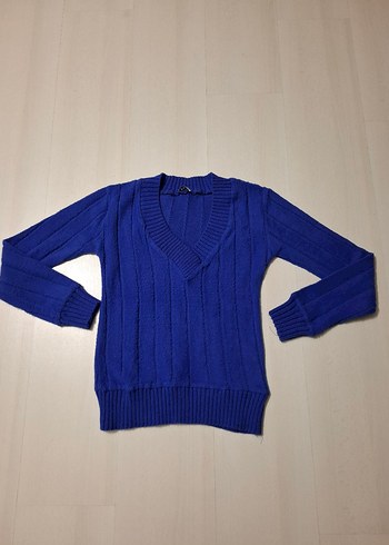 İnce triko - Görsel 2