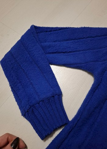 İnce triko - Görsel 5