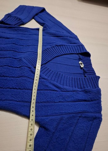 İnce triko - Görsel 8