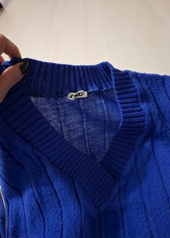 İnce triko - Görsel 7