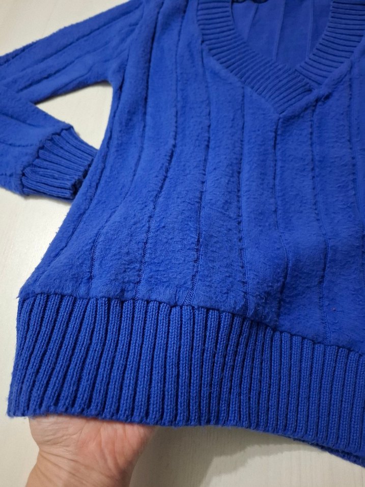 İnce triko - Görsel 4