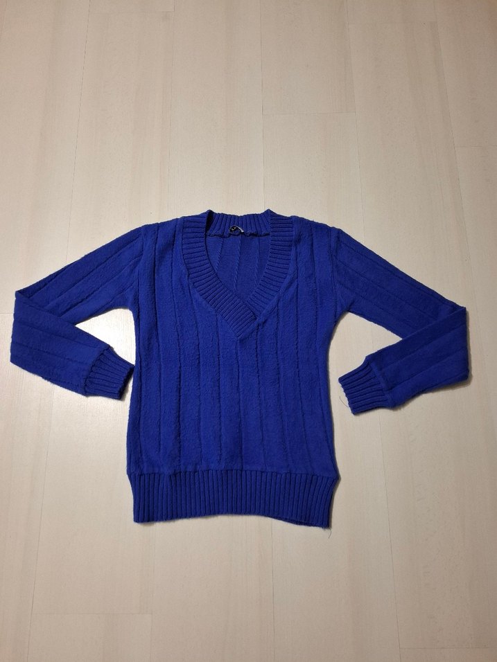 İnce triko - Görsel 2