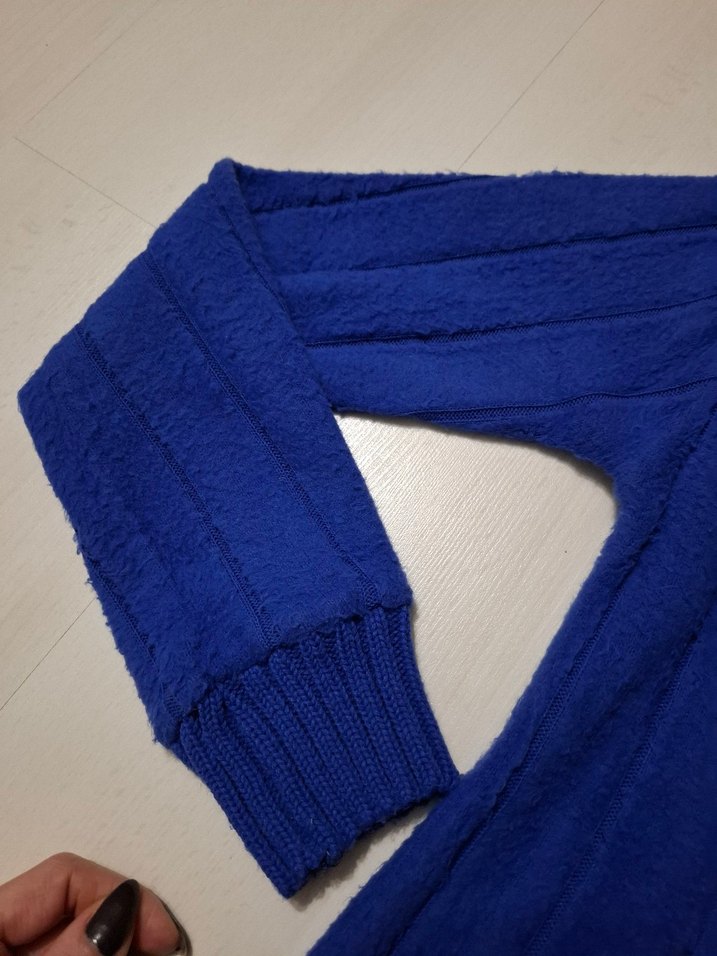 İnce triko - Görsel 5