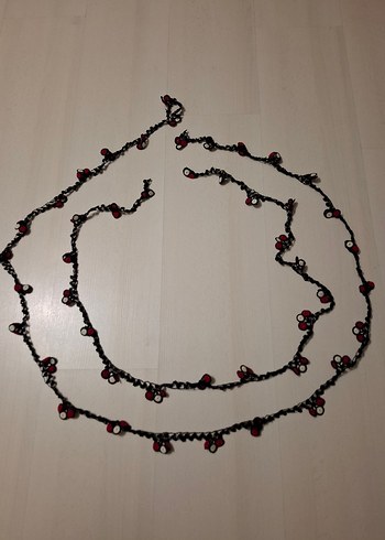 Oya /Dantel - Görsel 3