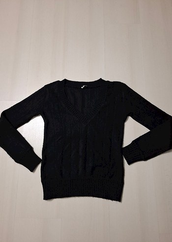 İnce triko - Görsel 2