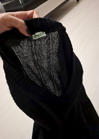 İnce triko - Görsel 7