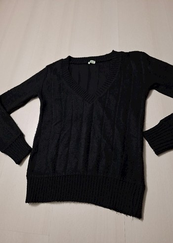 İnce triko - Görsel 3