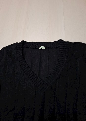 İnce triko - Görsel 4