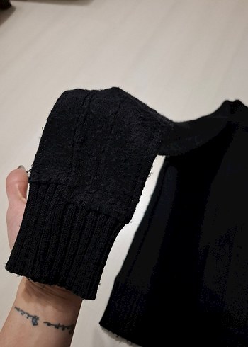 İnce triko - Görsel 8