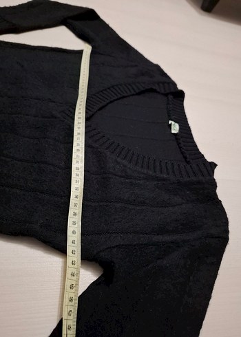 İnce triko - Görsel 9