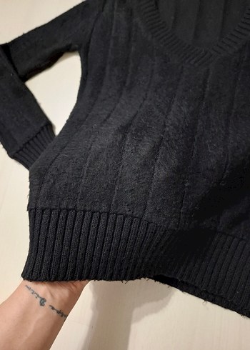 İnce triko - Görsel 5