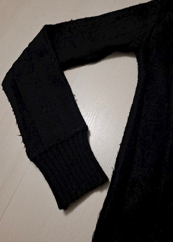 İnce triko - Görsel 6