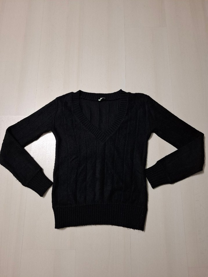 İnce triko - Görsel 2